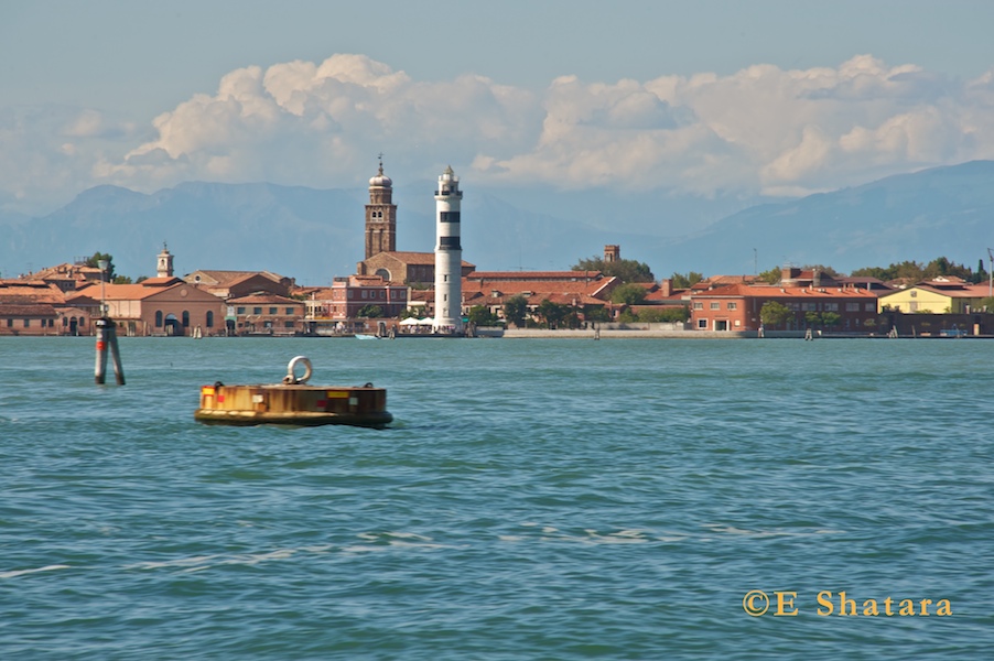 Burano_14