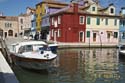 Burano_02