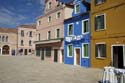 Burano_03