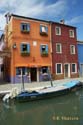 Burano_05