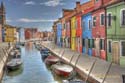 Burano_06