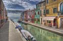 Burano_07