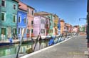 Burano_08