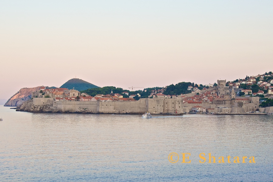 Dubrovnik_01