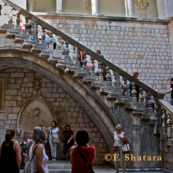 Dubrovnik_08