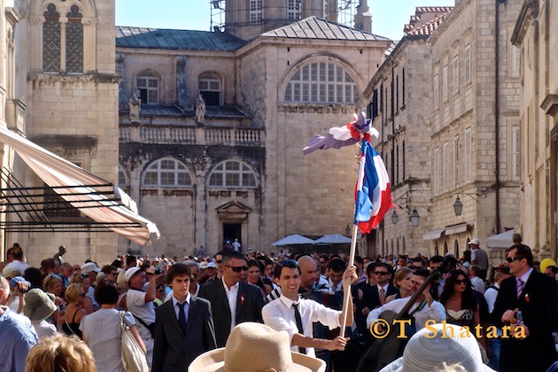 Dubrovnik_12