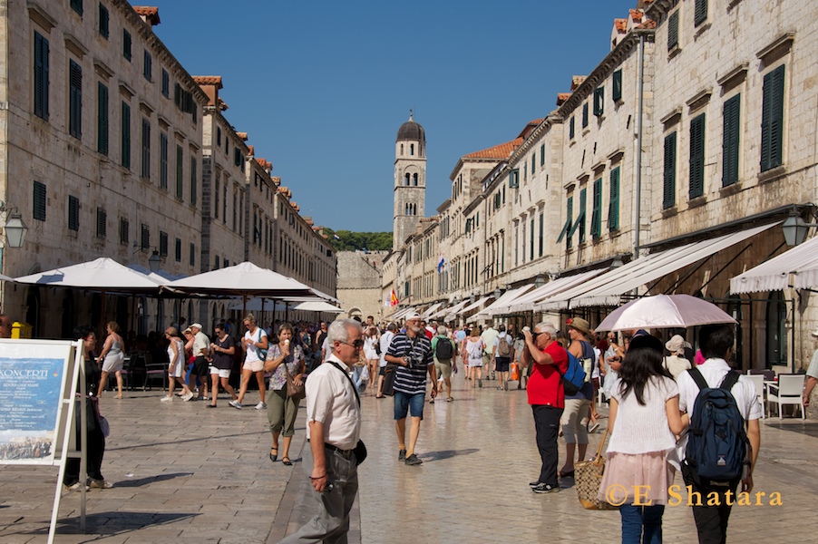 Dubrovnik_18