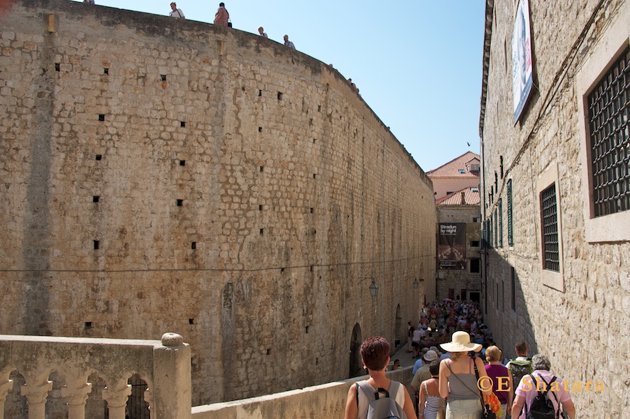 Dubrovnik_20