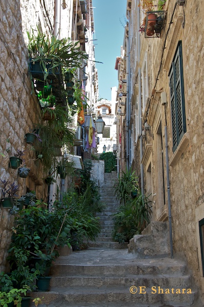 Dubrovnik_25