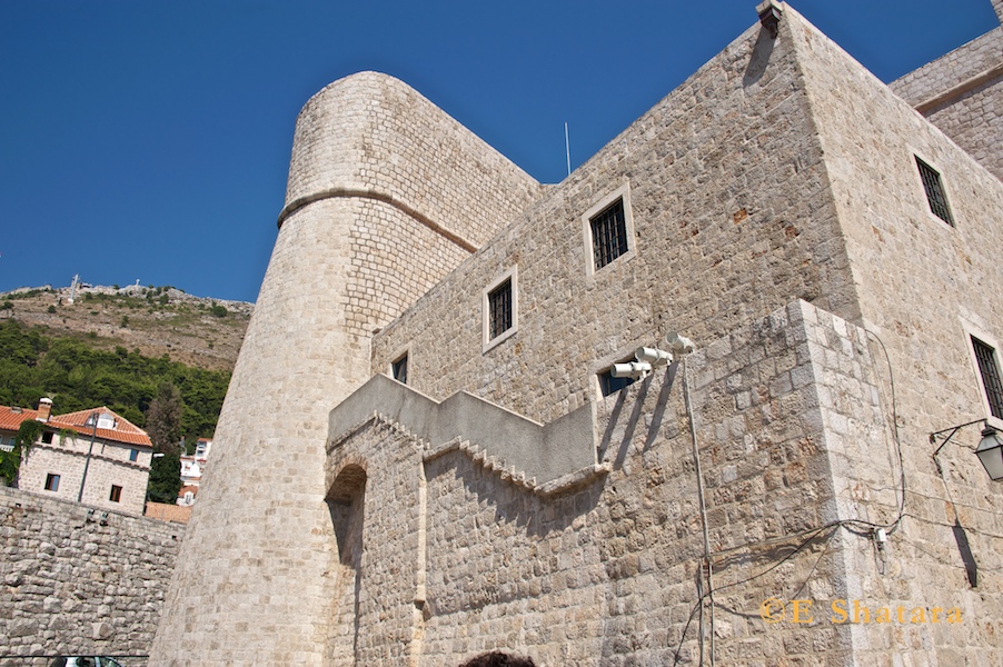 Dubrovnik_28