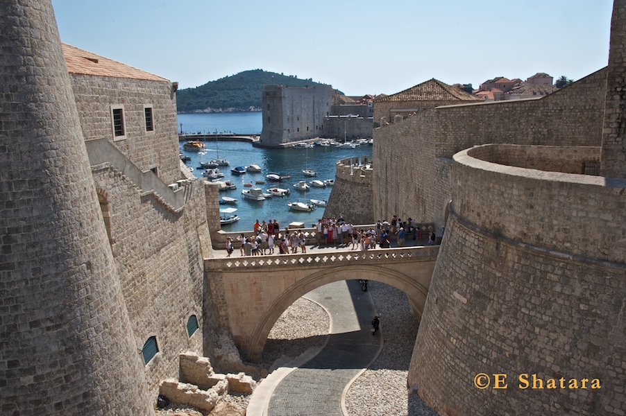 Dubrovnik_30