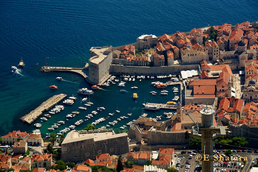 Dubrovnik_37