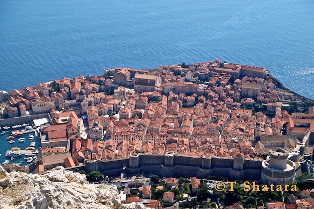 Dubrovnik_38