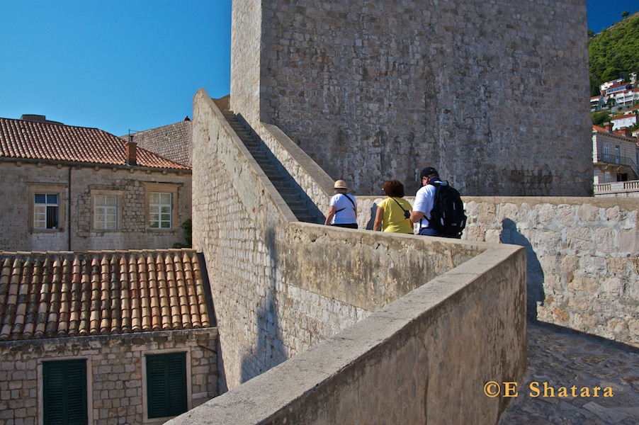 Dubrovnik_42