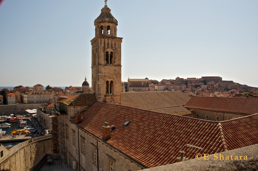 Dubrovnik_43