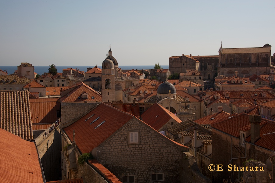 Dubrovnik_44