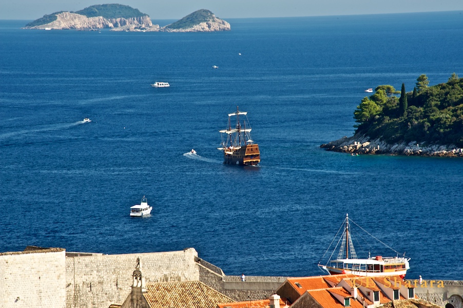 Dubrovnik_47