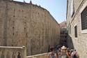 Dubrovnik_20