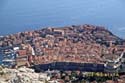 Dubrovnik_38