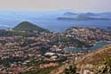 Dubrovnik_39