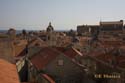 Dubrovnik_44