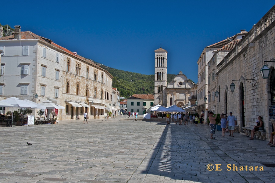 Hvar_06