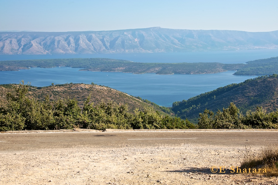 Hvar_13