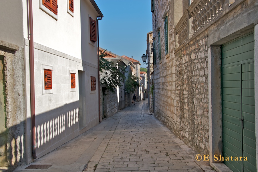 Hvar_14