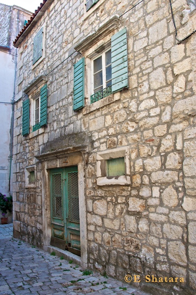 Hvar_18