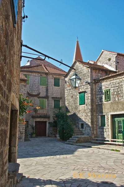 Hvar_19