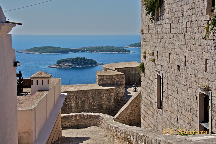 Hvar_31