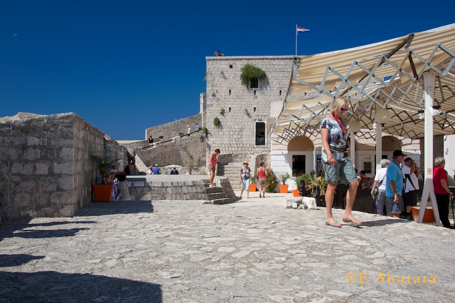 Hvar_35