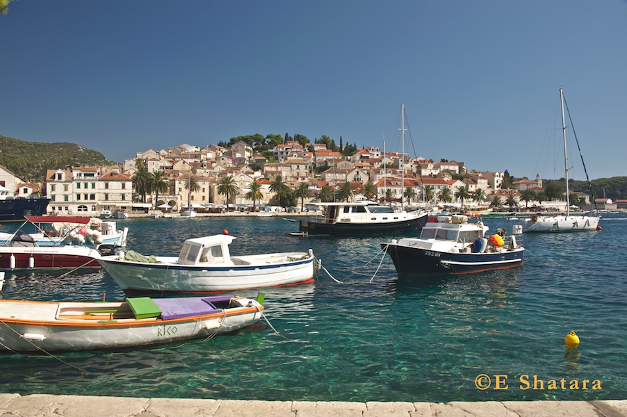 Hvar_37