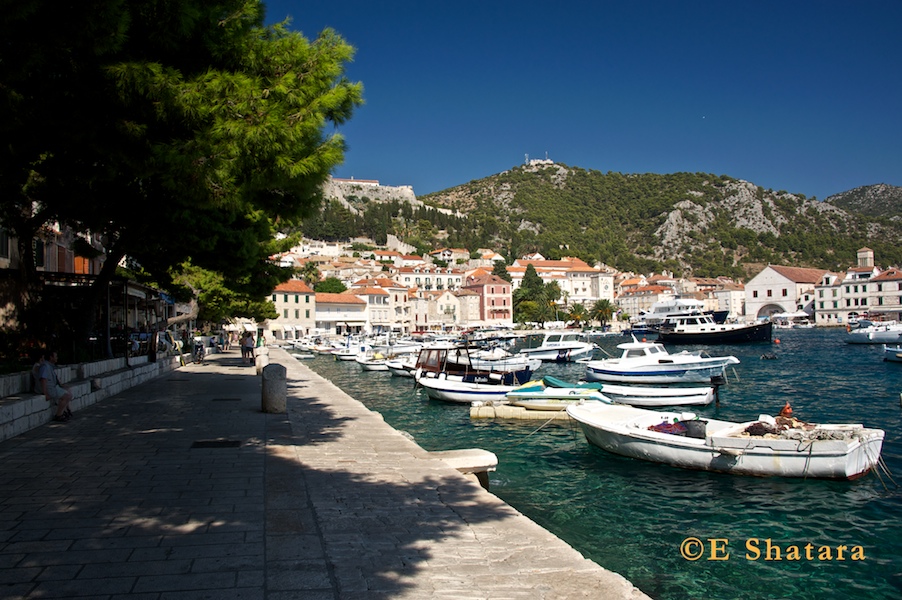 Hvar_38