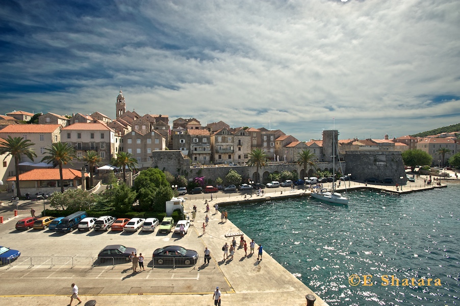 Korcula_01