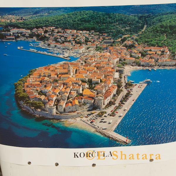 Korcula_02