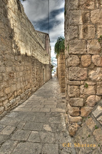 Korcula_05