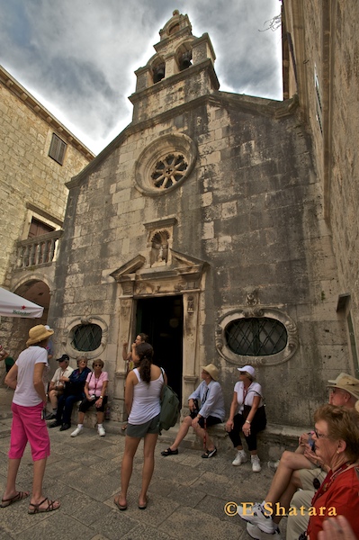 Korcula_08