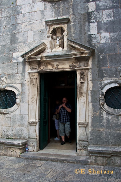 Korcula_09