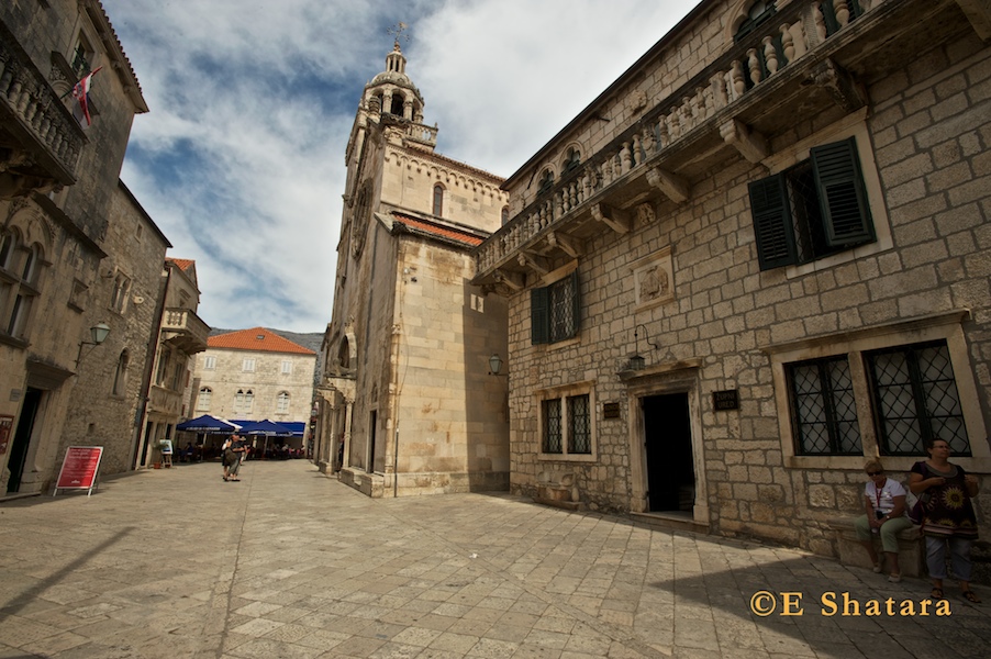 Korcula_11