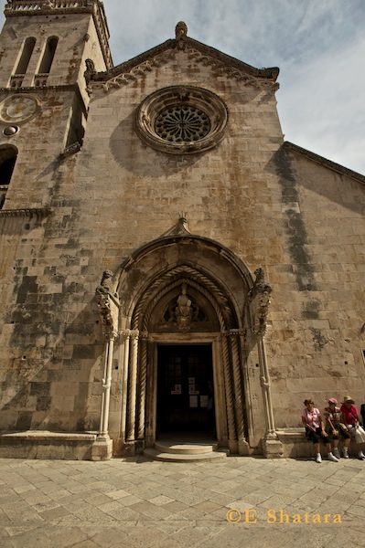 Korcula_12