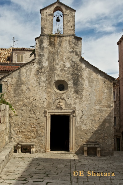 Korcula_18