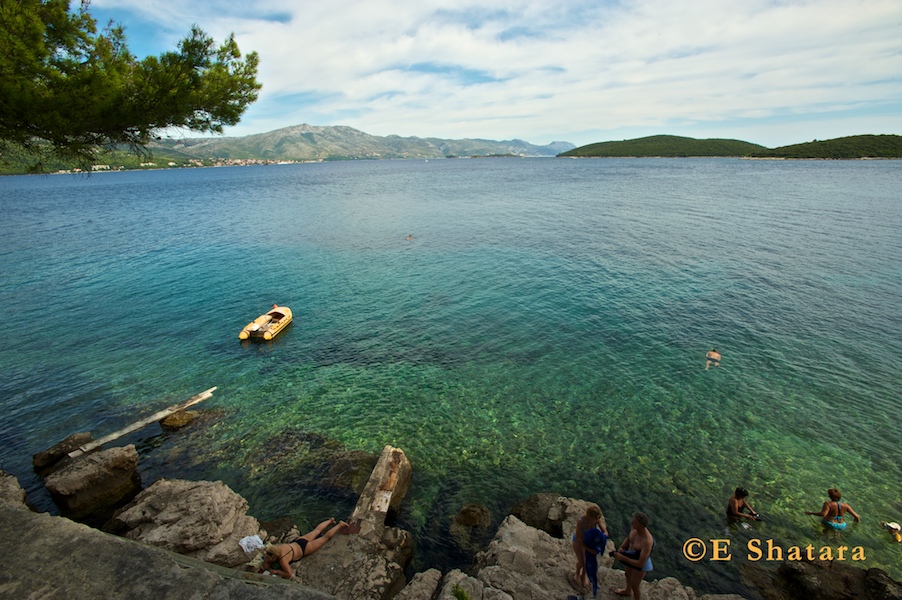 Korcula_20