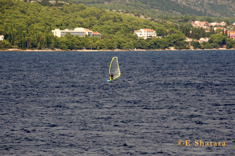 Korcula_32