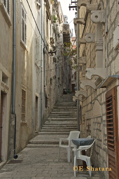 Korcula_35