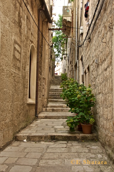 Korcula_36