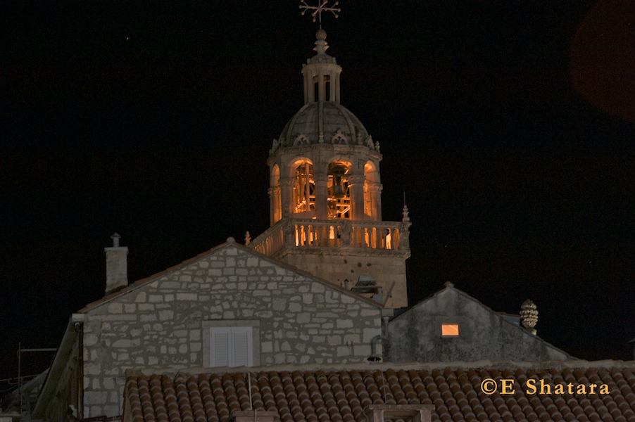 Korcula_39