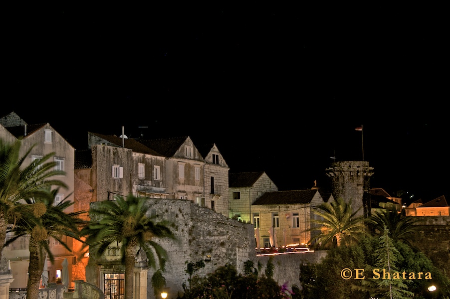 Korcula_40