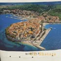 Korcula_02