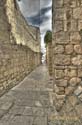 Korcula_05